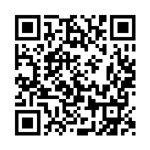 终究胖子在朱平安的劝说下回到阁楼看书去了二维码生成