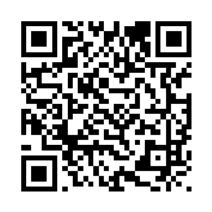 终究要成为我们的奴隶和血奴……二维码生成