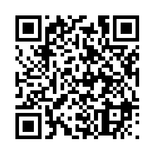 终究要靠市场反响和商业成绩来说话二维码生成