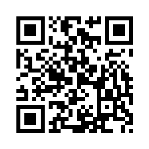 终究还是他们少算了……二维码生成