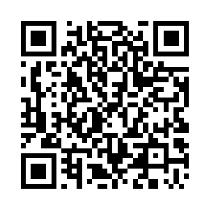 终究还是会有些人站出来守护这片土地的二维码生成