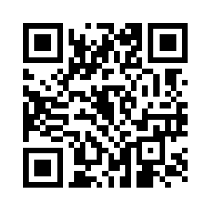终究还是变成了现实……二维码生成