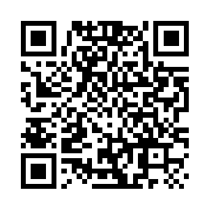 终究还是因为力量耗尽而彻底损毁了二维码生成