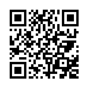 终究还是得靠爆发式的技能才行二维码生成