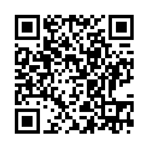 终究还是忍不住率先打破了冷战僵局二维码生成