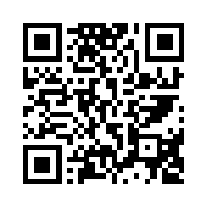 终究还是抵不过卡莎文大人二维码生成