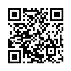 终究还是担心他姐会取消杨肖玫二维码生成