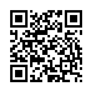 终究还是比不过啊……二维码生成