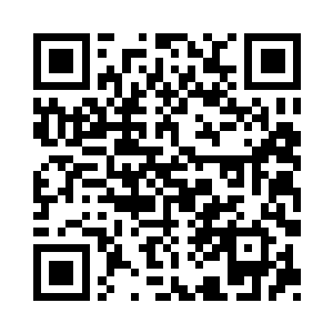 终究还是汇聚成了堪比金丹强者的攻势二维码生成