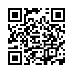 终究还是没有使用控神术二维码生成