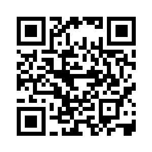 终究还是被楚暮抵挡住了二维码生成