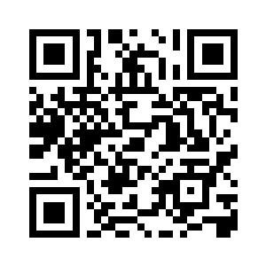 终究还是要动用一些底牌的二维码生成