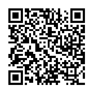 终究还是让他感觉到失去了某些无法用言语表达的珍贵东西二维码生成