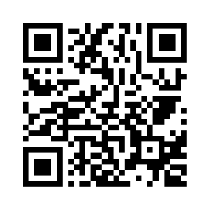 终究还是逃不过变成枯骨的命运二维码生成