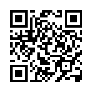 终究还是难以长时间的大逞凶威二维码生成