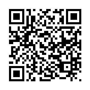 终究还是顾虑到他们背后的师门势力二维码生成