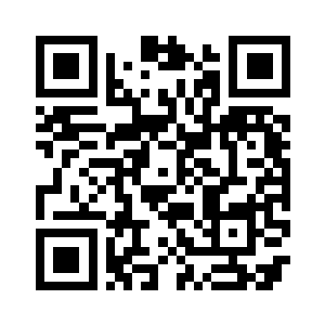 终究都不过是拯救九州生灵二维码生成