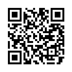 终究难以抗拒的去疑心生暗鬼二维码生成