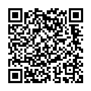 终究难有男子肯陪她们孩子气又或者愿意与她们对等以待的时候二维码生成