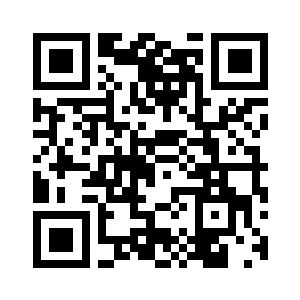 终结之战就有望在百年之内完结二维码生成