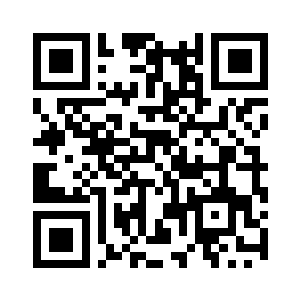 终结了楚宪硕这个不败的存在二维码生成