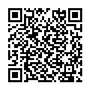 终结的大人头去换一个已经死过两次的不值钱人头二维码生成