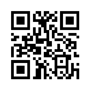 终至化消这段仇怨二维码生成