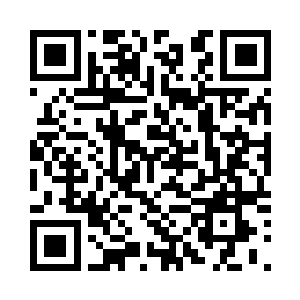终还是不顾一切地冲开了身上的穴道二维码生成