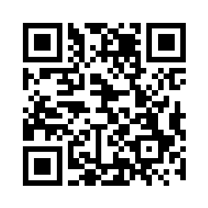 经三眼桥一线对蔡甸发起攻击二维码生成