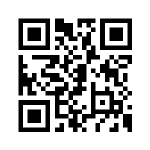 经不住媚娘的哀怨二维码生成