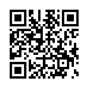 经不住滢滢的软硬兼施二维码生成