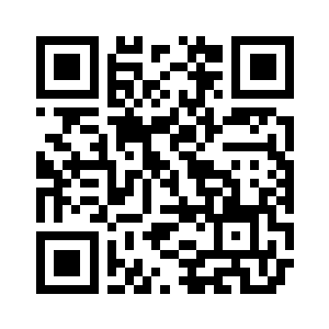 经不起战场上惨烈的厮杀冲撞二维码生成