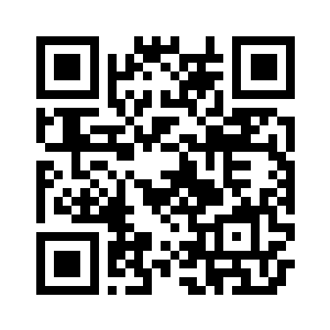 经不起绝户网远洋巨轮捕捞二维码生成