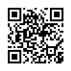 经与蒋志鹏和老闻等人商议二维码生成