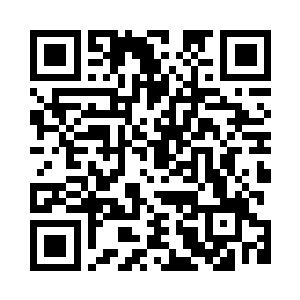 经书……火云裳一看到上面的文字二维码生成