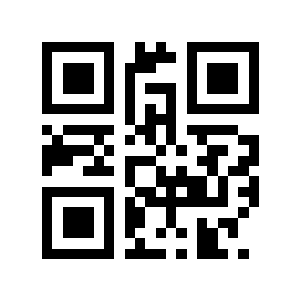 经了二维码生成