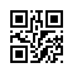 经事二维码生成