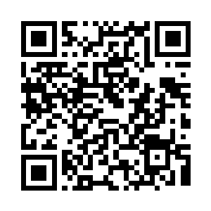 经侦大队派出的人级别一定很高……二维码生成