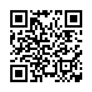 经侦统归政委任耀明分管二维码生成