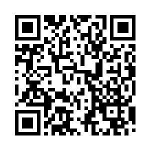 经典台词就是那个什么看星星看月亮二维码生成