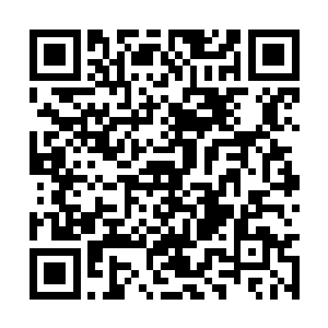 经典废话加经典转折加经典马屁的经典套路啊……二维码生成