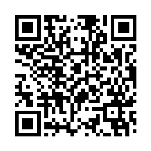 经典王者剧一般都是在天朝台一套播出的二维码生成