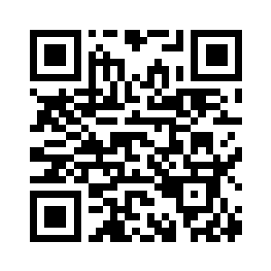 经医院抢救无效死亡二维码生成