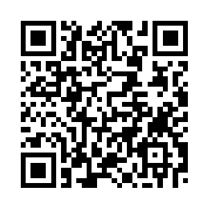 经华夏核物理领域知名教授闫东平二维码生成