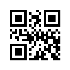 经卷二维码生成