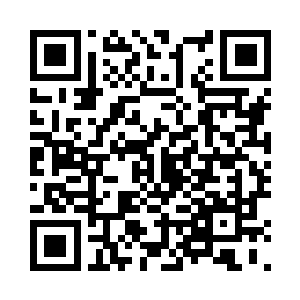 经历万载而不朽不腐的屹立于这片地下世界中二维码生成