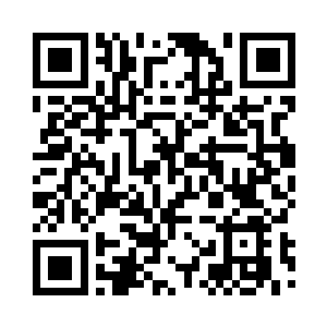 经历不知道要比这个大少爷丰富多少二维码生成