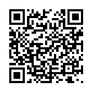 经历了一次失败的张海生不想着如何解决问题二维码生成