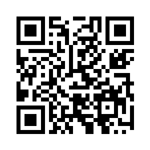 经历了一次次的战斗和磨砺二维码生成