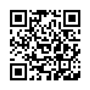 经历了一番洗礼磨练淘汰二维码生成